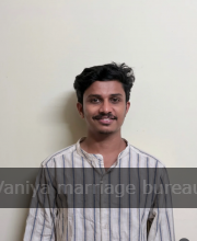 Jishnu Anand