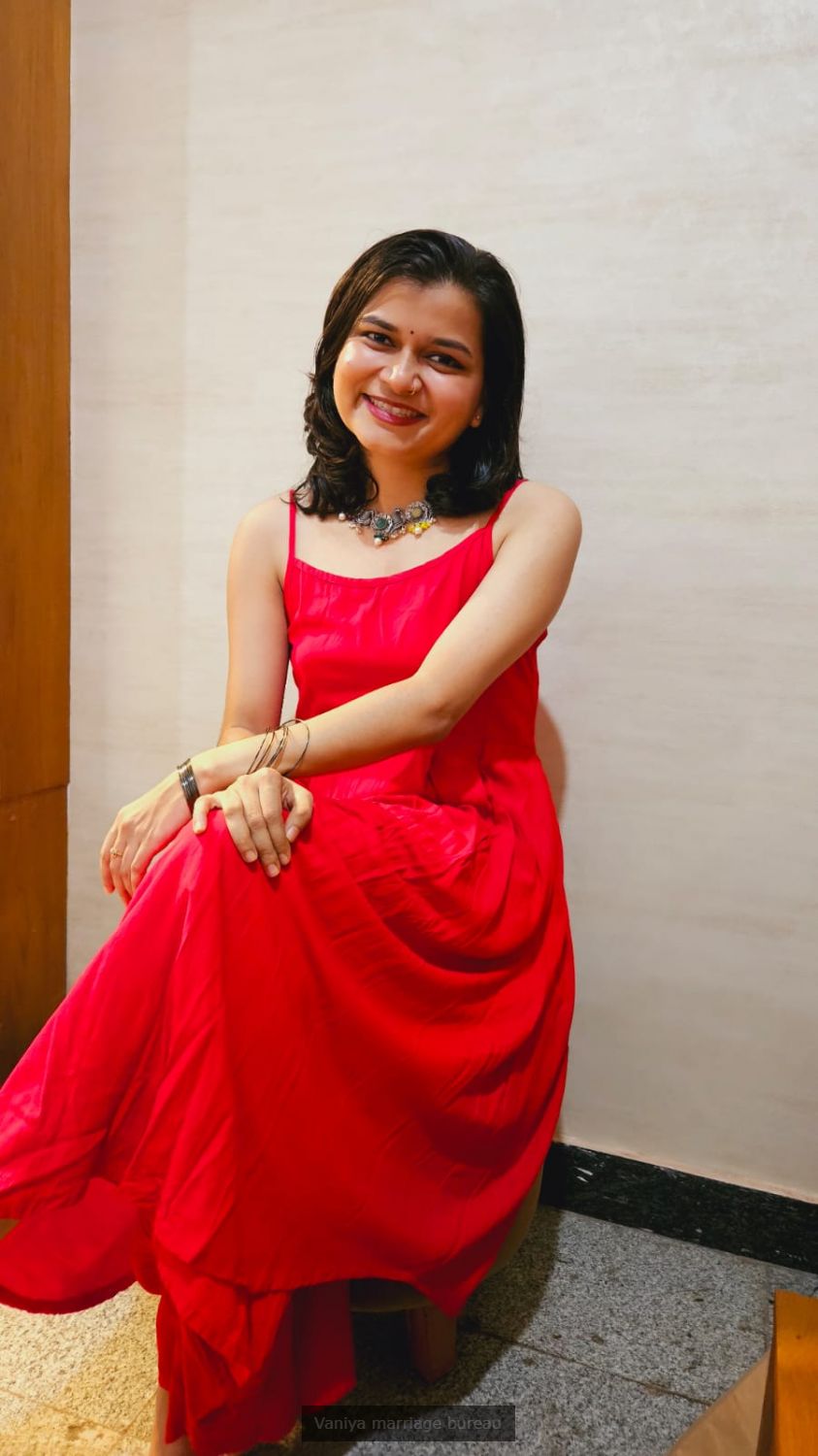 Dr.Arathi PP