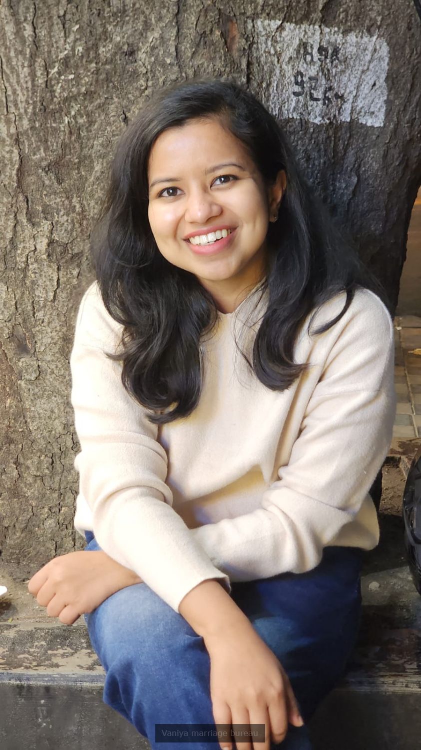 Lakshmi Anand