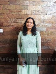 Dr.Akshara M M