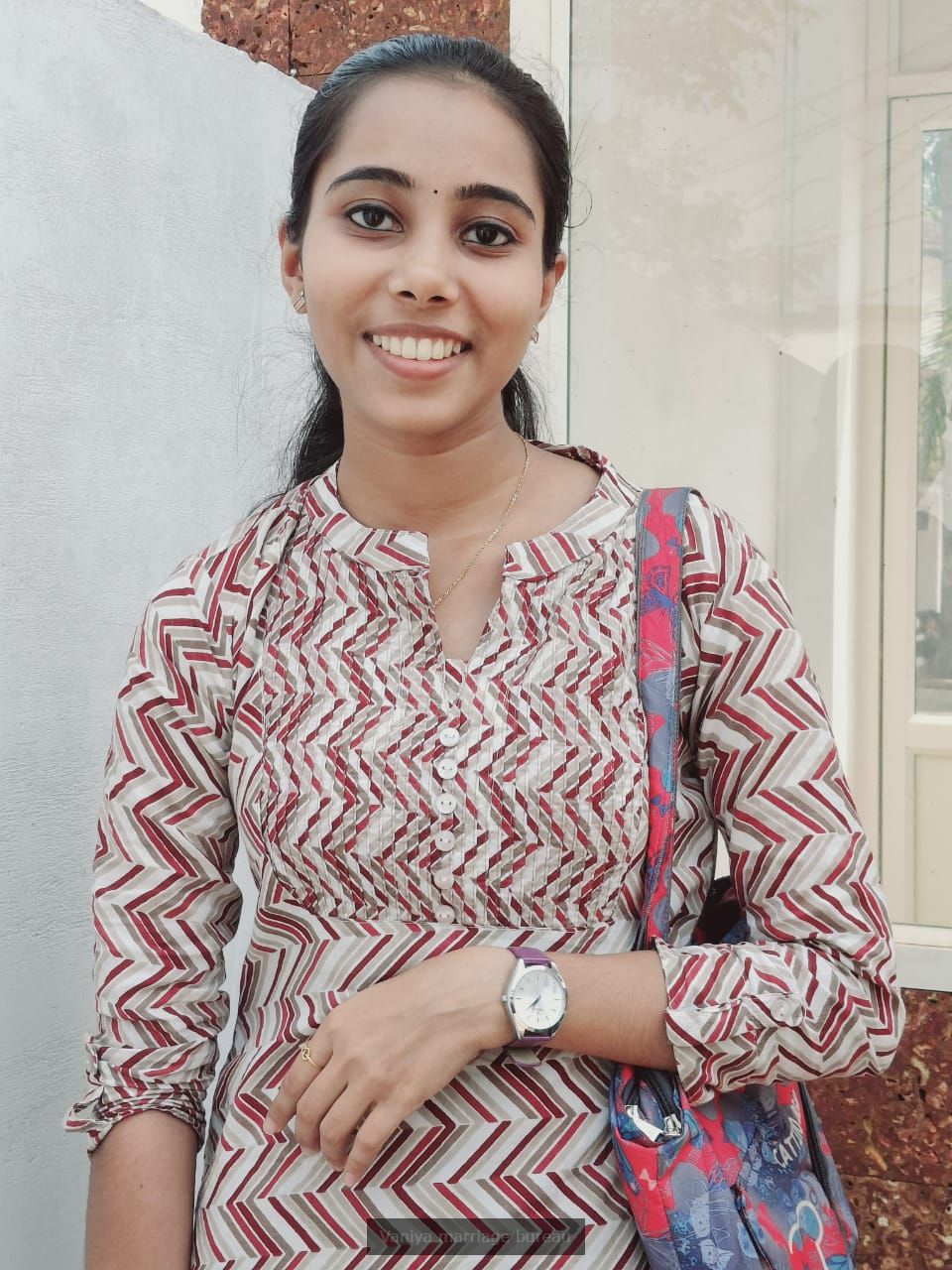 Anandalakshmi.NV