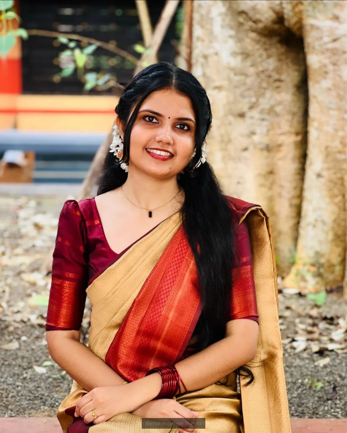 Keerthana.K