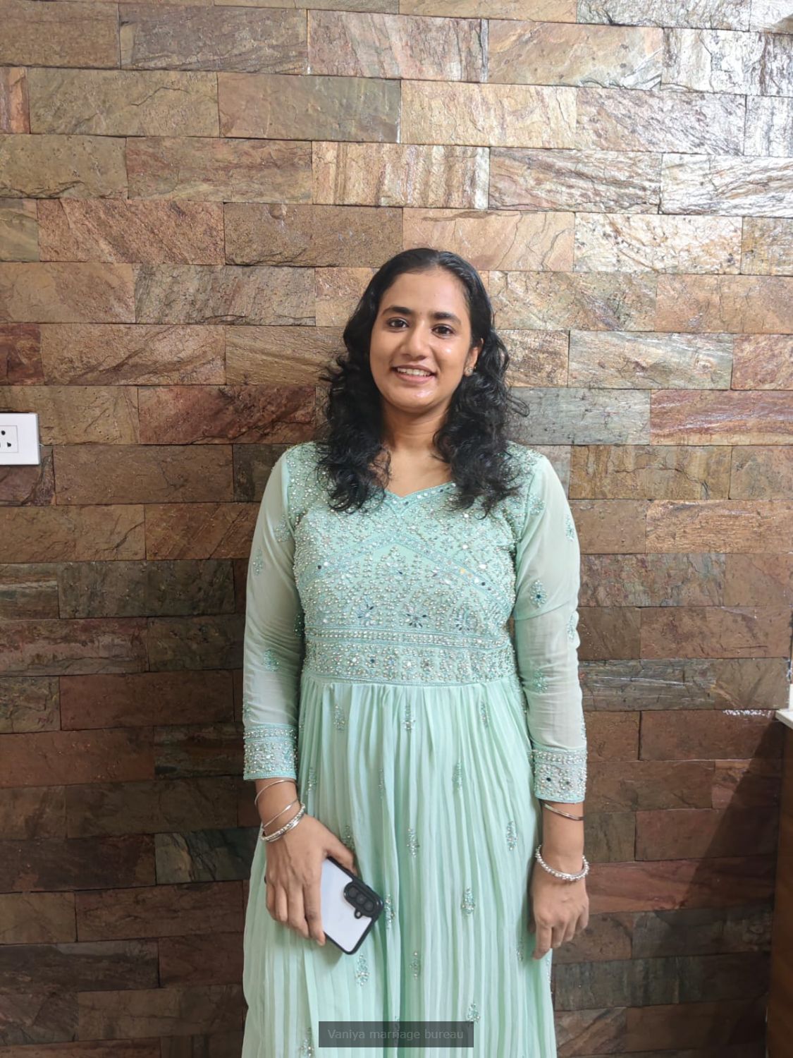 Dr.Akshara M M