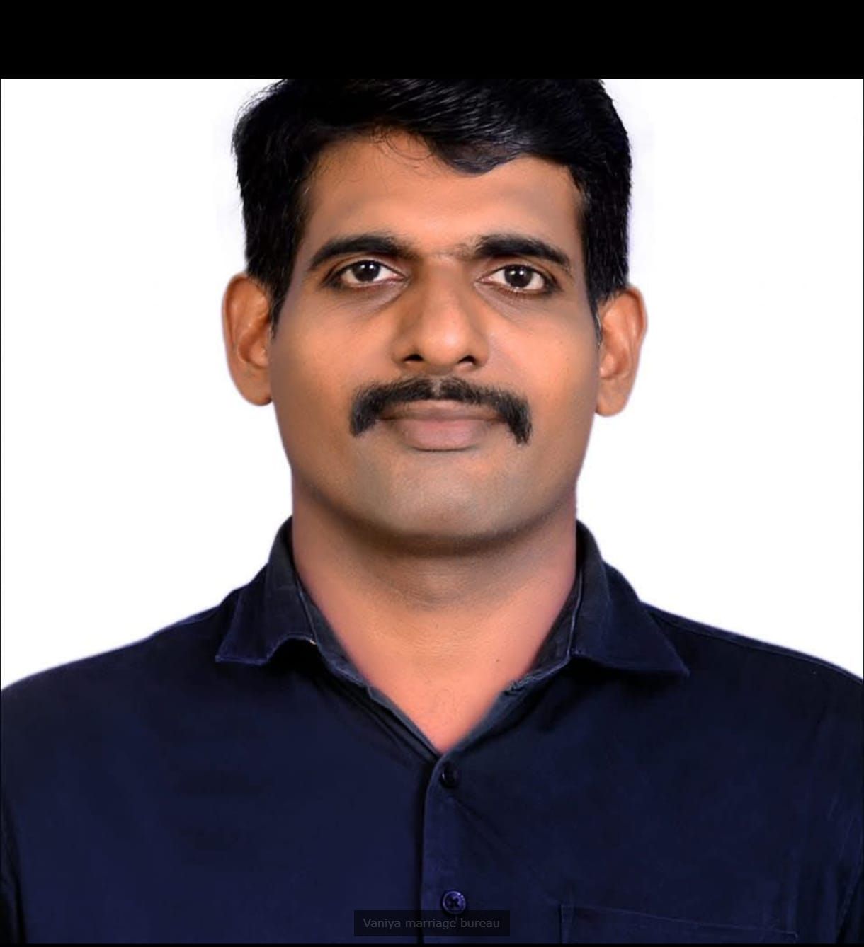 Ajesh p v