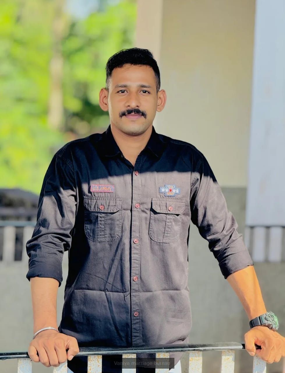 Anudeep Pv