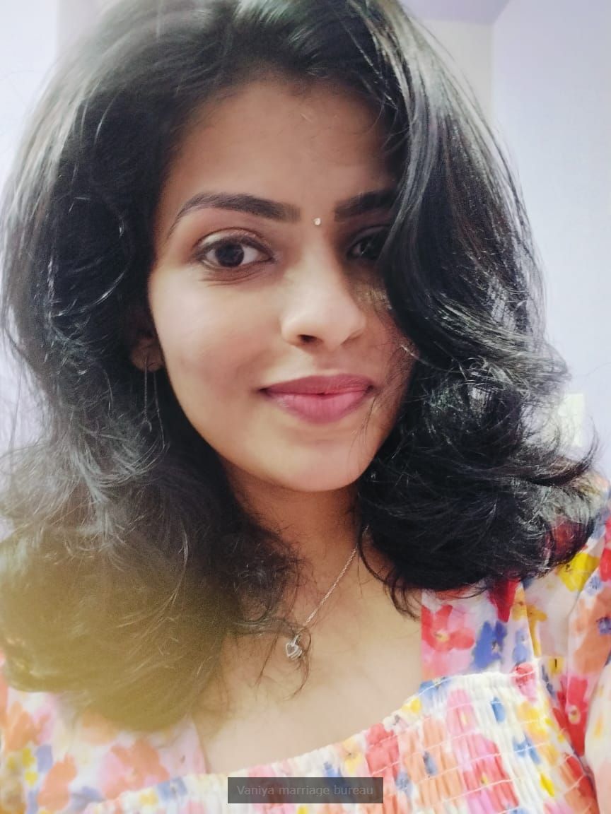 Dr.Kasna Satheesh