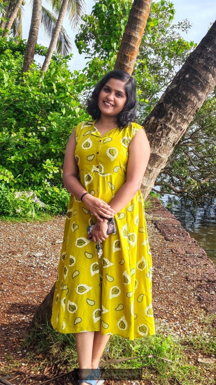 Sreekanya
