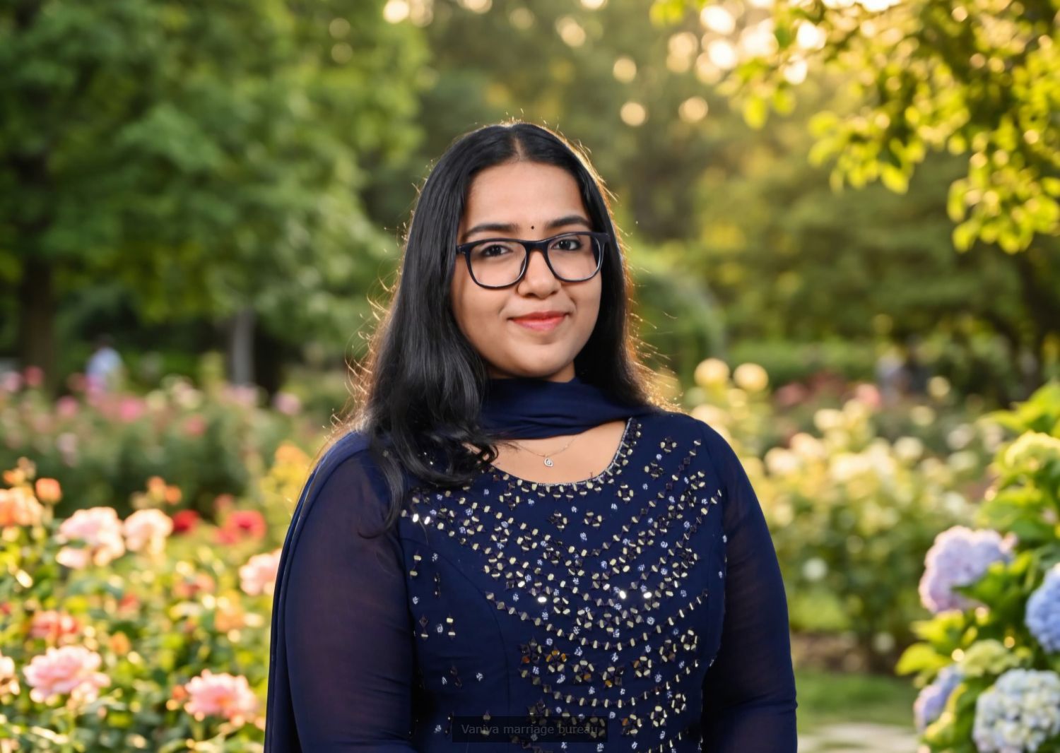 Dr. Bijisha Baburaj