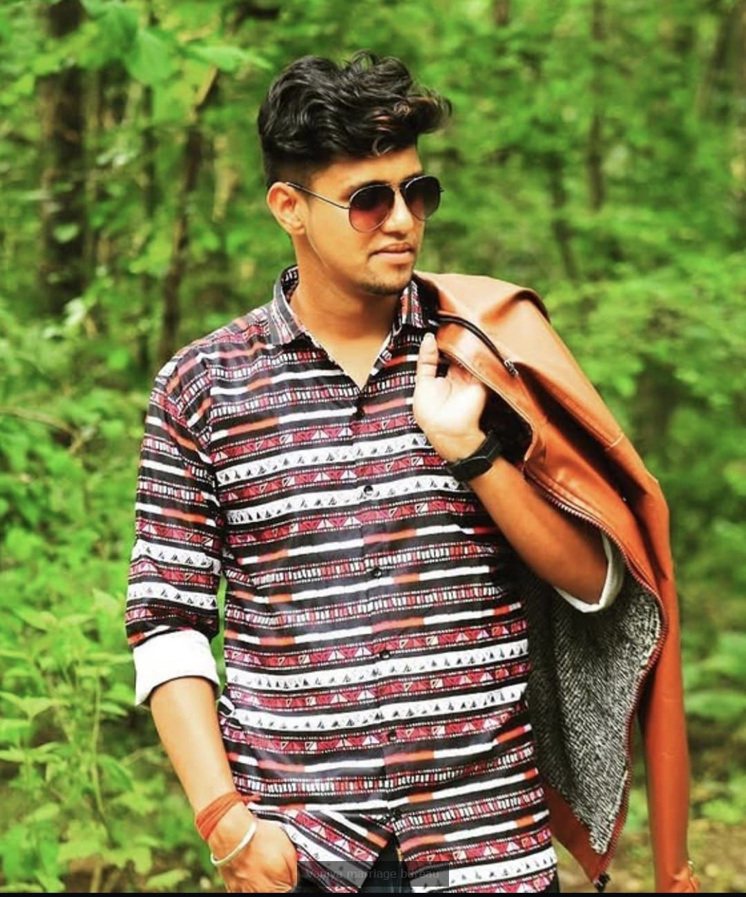 Ajaynath KP