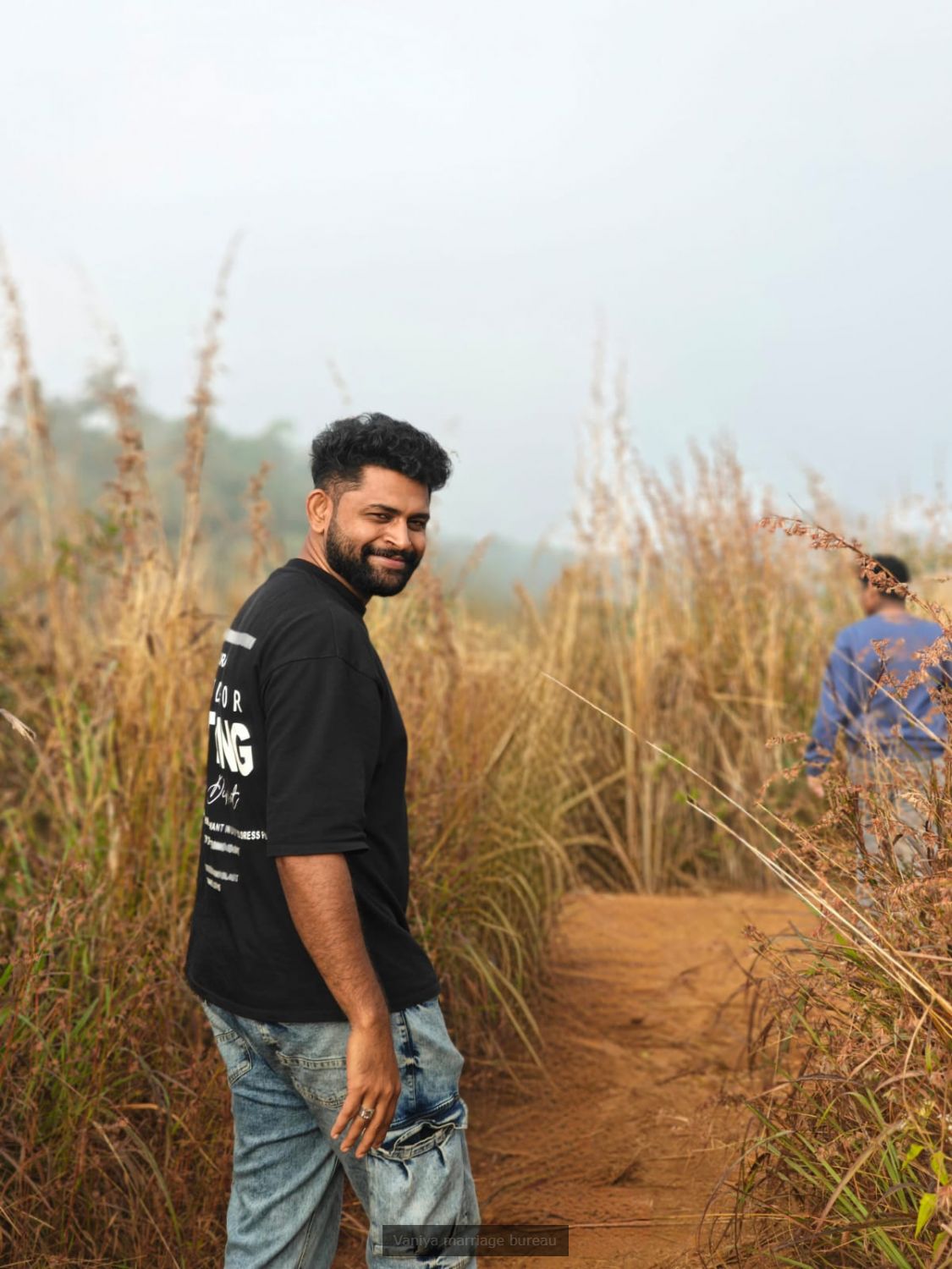 Sived Krishnan