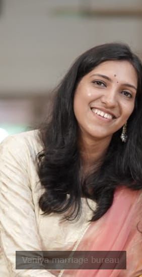 Devika T P