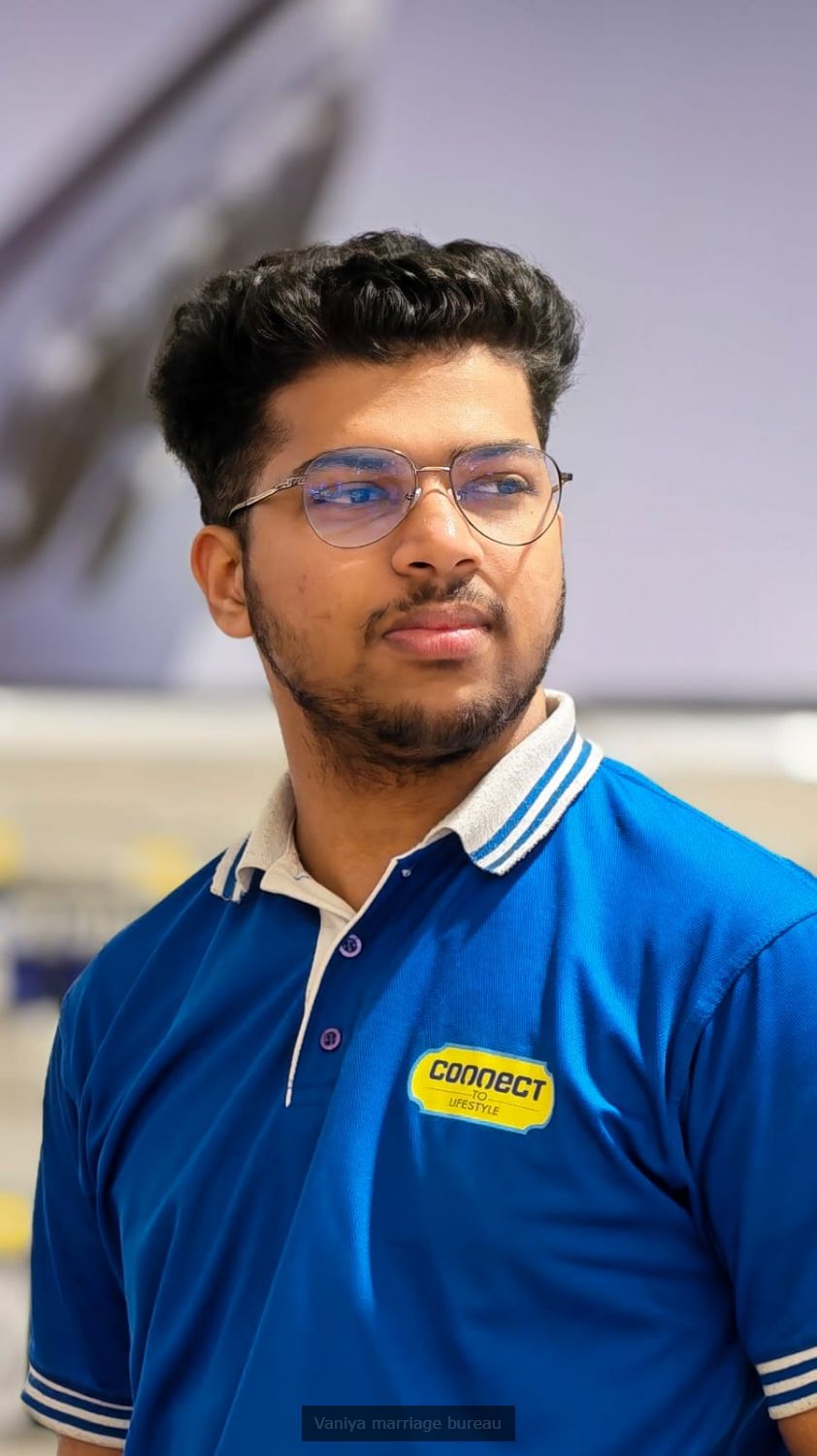 Pragaldev K