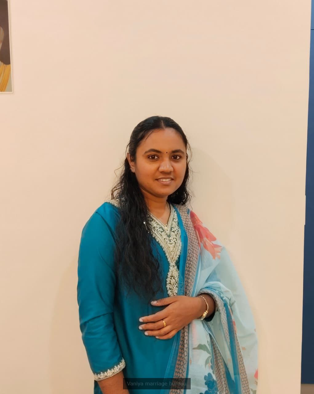 Manjima.A