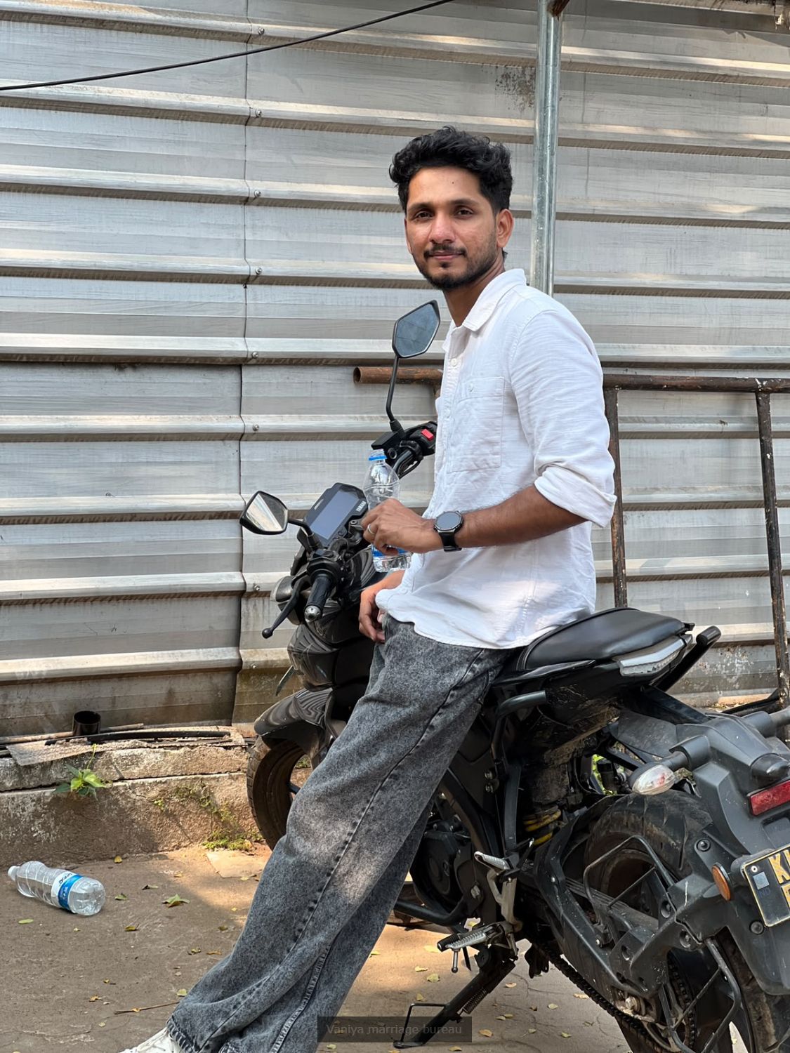 Dhanesh Divakaran