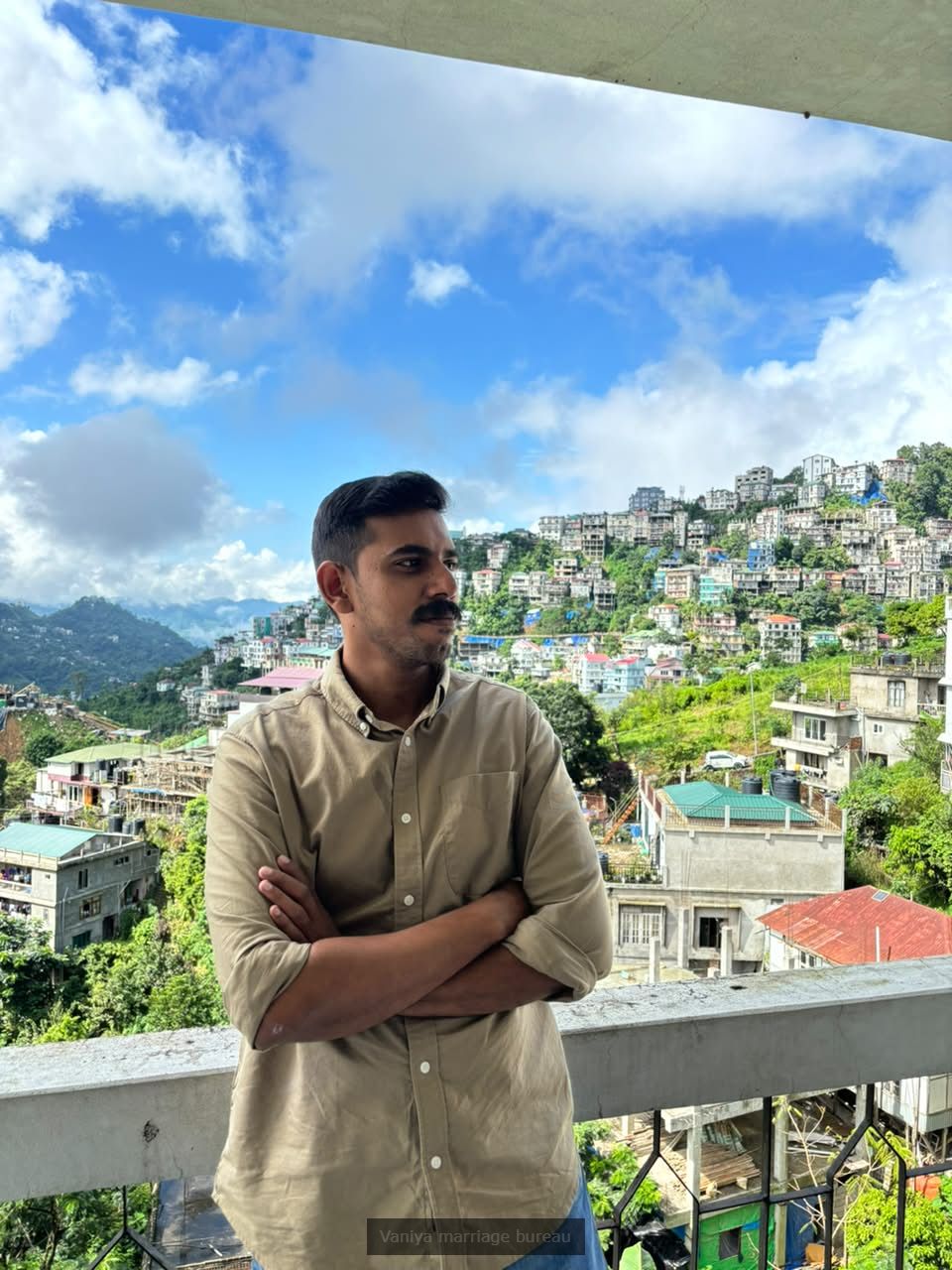 Akshay