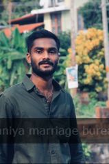 Akshay Krishnan P